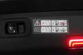 Mercedes-Benz C 43 AMG C 43 T AMG 4Matic Kombi , Digital-Light, Pano, ACC Blau - thumbnail 18