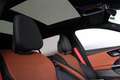 Mercedes-Benz C 43 AMG C 43 T AMG 4Matic Kombi , Digital-Light, Pano, ACC Blau - thumbnail 14