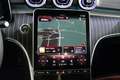 Mercedes-Benz C 43 AMG C 43 T AMG 4Matic Kombi , Digital-Light, Pano, ACC Blau - thumbnail 22