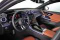 Mercedes-Benz C 43 AMG C 43 T AMG 4Matic Kombi , Digital-Light, Pano, ACC Blau - thumbnail 24