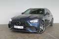 Mercedes-Benz C 43 AMG C 43 T AMG 4Matic Kombi , Digital-Light, Pano, ACC Blau - thumbnail 5