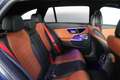 Mercedes-Benz C 43 AMG C 43 T AMG 4Matic Kombi , Digital-Light, Pano, ACC Blau - thumbnail 16