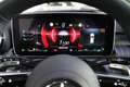 Mercedes-Benz C 43 AMG C 43 T AMG 4Matic Kombi , Digital-Light, Pano, ACC Blau - thumbnail 21