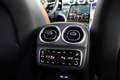 Mercedes-Benz C 43 AMG C 43 T AMG 4Matic Kombi , Digital-Light, Pano, ACC Blau - thumbnail 17