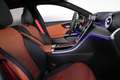 Mercedes-Benz C 43 AMG C 43 T AMG 4Matic Kombi , Digital-Light, Pano, ACC Blau - thumbnail 12