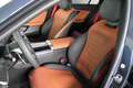 Mercedes-Benz C 43 AMG C 43 T AMG 4Matic Kombi , Digital-Light, Pano, ACC Blau - thumbnail 25