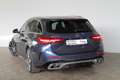 Mercedes-Benz C 43 AMG C 43 T AMG 4Matic Kombi , Digital-Light, Pano, ACC Blau - thumbnail 4