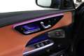 Mercedes-Benz C 43 AMG C 43 T AMG 4Matic Kombi , Digital-Light, Pano, ACC Blau - thumbnail 19