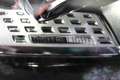 Mercedes-Benz C 43 AMG C 43 T AMG 4Matic Kombi , Digital-Light, Pano, ACC Blau - thumbnail 27