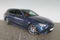Mercedes-Benz C 43 AMG C 43 T AMG 4Matic Kombi , Digital-Light, Pano, ACC Blau - thumbnail 6