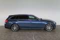 Mercedes-Benz C 43 AMG C 43 T AMG 4Matic Kombi , Digital-Light, Pano, ACC Blau - thumbnail 1