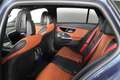 Mercedes-Benz C 43 AMG C 43 T AMG 4Matic Kombi , Digital-Light, Pano, ACC Blau - thumbnail 26