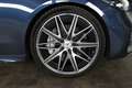 Mercedes-Benz C 43 AMG C 43 T AMG 4Matic Kombi , Digital-Light, Pano, ACC Blau - thumbnail 9