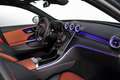Mercedes-Benz C 43 AMG C 43 T AMG 4Matic Kombi , Digital-Light, Pano, ACC Blau - thumbnail 10