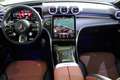 Mercedes-Benz C 43 AMG C 43 T AMG 4Matic Kombi , Digital-Light, Pano, ACC Blau - thumbnail 23