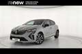 Renault Clio TCe GLP Techno 74kW Gris - thumbnail 1