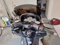 Yamaha TMAX 500 Argent - thumbnail 6