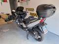 Yamaha TMAX 500 Argent - thumbnail 3