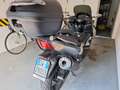 Yamaha TMAX 500 Argent - thumbnail 5