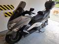 Yamaha TMAX 500 Argent - thumbnail 1