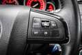 Mazda 6 Sportbreak 2.0 GT-M Line Trekhaak/Airco/Stoelverwa Wit - thumbnail 8