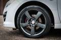 Mazda 6 Sportbreak 2.0 GT-M Line Trekhaak/Airco/Stoelverwa Wit - thumbnail 16