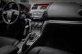 Mazda 6 Sportbreak 2.0 GT-M Line Trekhaak/Airco/Stoelverwa Wit - thumbnail 6
