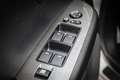 Mazda 6 Sportbreak 2.0 GT-M Line Trekhaak/Airco/Stoelverwa Wit - thumbnail 10