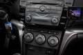 Mazda 6 Sportbreak 2.0 GT-M Line Trekhaak/Airco/Stoelverwa Wit - thumbnail 5