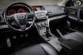 Mazda 6 Sportbreak 2.0 GT-M Line Trekhaak/Airco/Stoelverwa Wit - thumbnail 4