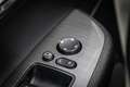 Mazda 6 Sportbreak 2.0 GT-M Line Trekhaak/Airco/Stoelverwa Wit - thumbnail 11