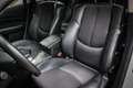 Mazda 6 Sportbreak 2.0 GT-M Line Trekhaak/Airco/Stoelverwa Wit - thumbnail 12