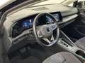 Volkswagen Golf Variant Variant 1.5 tgi Style 130cv dsg - thumbnail 8