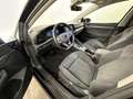 Volkswagen Golf Variant Variant 1.5 tgi Style 130cv dsg - thumbnail 7