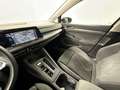 Volkswagen Golf Variant Variant 1.5 tgi Style 130cv dsg - thumbnail 6