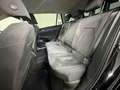 Volkswagen Golf Variant Variant 1.5 tgi Style 130cv dsg - thumbnail 15