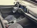 Volkswagen Golf Variant Variant 1.5 tgi Style 130cv dsg - thumbnail 11