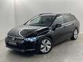 Volkswagen Golf Variant Variant 1.5 tgi Style 130cv dsg - thumbnail 1