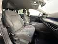 Volkswagen Golf Variant Variant 1.5 tgi Style 130cv dsg - thumbnail 12