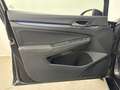 Volkswagen Golf Variant Variant 1.5 tgi Style 130cv dsg - thumbnail 9