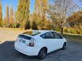 Toyota Prius 1.5 ibrida - thumbnail 4