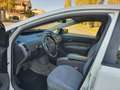 Toyota Prius 1.5 ibrida - thumbnail 6