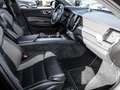 Volvo XC60 R Design AWD B5 Diesel EU6d Allrad StandHZG Navi d Schwarz - thumbnail 4