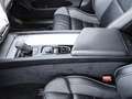 Volvo XC60 R Design AWD B5 Diesel EU6d Allrad StandHZG Navi d Schwarz - thumbnail 12