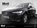 Volvo XC60 R Design AWD B5 Diesel EU6d Allrad StandHZG Navi d Schwarz - thumbnail 1