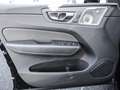 Volvo XC60 R Design AWD B5 Diesel EU6d Allrad StandHZG Navi d Schwarz - thumbnail 9