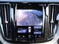 Volvo XC60 R Design AWD B5 Diesel EU6d Allrad StandHZG Navi d Schwarz - thumbnail 8