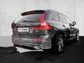 Volvo XC60 R Design AWD B5 Diesel EU6d Allrad StandHZG Navi d Schwarz - thumbnail 2