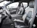 Volvo XC60 R Design AWD B5 Diesel EU6d Allrad StandHZG Navi d Schwarz - thumbnail 6