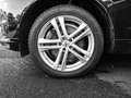 Volvo XC60 R Design AWD B5 Diesel EU6d Allrad StandHZG Navi d Schwarz - thumbnail 3
